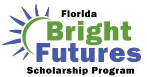 Florida Bright Futures Scholarship